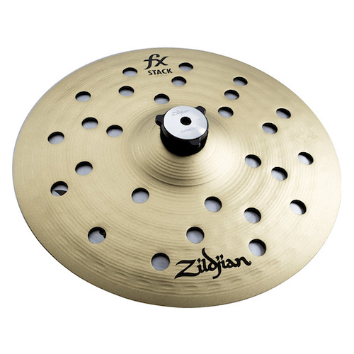 ZILDJIAN FXS10 - $ 334.497