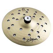 ZILDJIAN FXS10