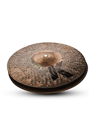 ZILDJIAN K1408