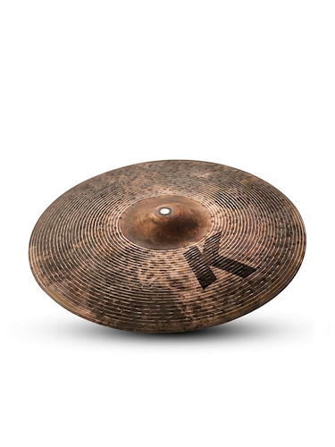 ZILDJIAN K1416 - $ 808.527