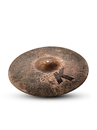 ZILDJIAN K1416