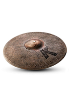 ZILDJIAN K1419