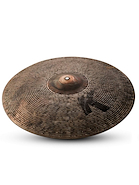 ZILDJIAN K1426