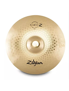 ZILDJIAN ZP20R