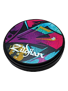 ZILDJIAN ZXPPGRA06