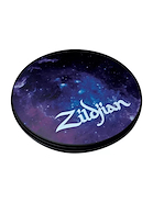 ZILDJIAN ZXPPGAL06