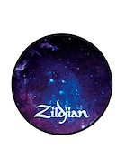 ZILDJIAN ZXPPGAL12