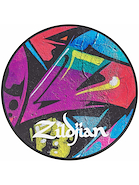ZILDJIAN ZXPPGRA12