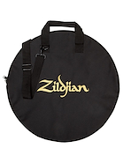 ZILDJIAN P0729
