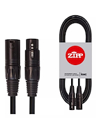 ZIPP 120ZIPP