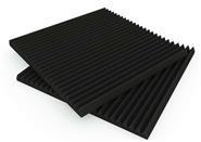 ACUFLEX B ALPINE 30 Panel Acustico Aislante de Ruido