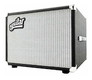 AGUILAR DB112BLACK 1x12