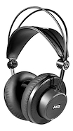 AKG K245 Auriculares