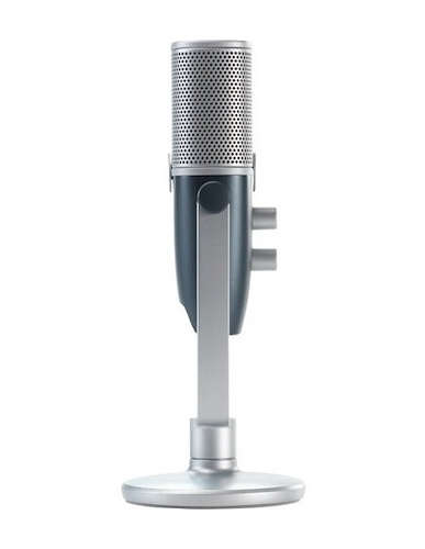 AKG ARA C-22USB Microfono Condenser USB