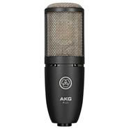 AKG P220 Microfonos Project Studio Line