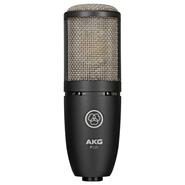 AKG P220 Microfonos Project Studio Line