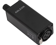 ANLEON S0 Personal In-Ear Monitor BE