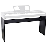 ARTESIA ST2 Soporte Para Piano Electrico Pa88h