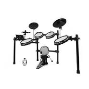 ARTESIA A50 BATERIA ELECTRONICA ARTESIA PRO - 4 PADS-2 PLATILLOS-1 HI HA