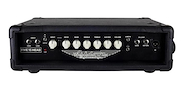 ASHDOWN FIVE-15 HEAD Amplificador p/bajo Cabezal 220W