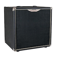 ASHDOWN FIVE FIFTEEN  COMBO 100W 15