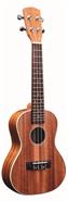 ASHLAND UK225T Ukelele 26