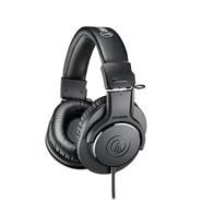 AUDIO-TECHNICA ATH-M20X Auricular Profesional