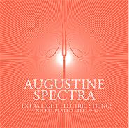 AUGUSTINE SPECTRA 0942 Encordado Guitarra Eléctrica 09 - 042