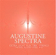 AUGUSTINE SPECTRA 0942 Encordado Guitarra Eléctrica 09 - 042