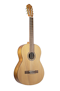 BAMBOO GCI-39 Guitarra Clasica 39 Natural Terminacion Mate