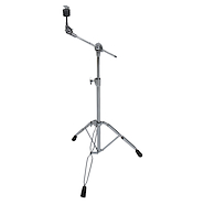 BASIX PS803630 Soporte de Bateria tipo Boom