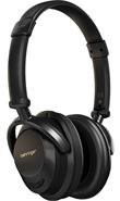 BEHRINGER HC2000B Auricular DJ o Monitoreo Bluetooth