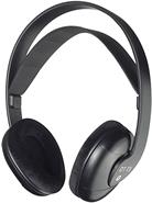 BEYERDYNAMIC DT 235 Auriculares estéreo, 32 Ohm, sistema cerrado, con cable de u