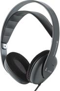 BEYERDYNAMIC DT 231 PRO Auriculares de estudio, sistema cerrado, cable de un solo la