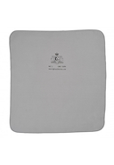 BG A62L PAÑO UNIVERSAL DE MICROFIBRA - LARGE