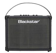 BLACKSTAR ID:Core Stereo 40 v2 Amplificadores Para Guitarra Serie Id Core
