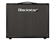 BLACKSTAR HTV-112 Bafle para Guitarra 60W Celestion 1x12