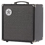 BLACKSTAR Unity 60 Combo BAJO 60watts, 1x10