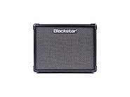 BLACKSTAR ID:Core20 V3 (191101-VA) Combo 20w, 2x5 Stereo, Efectos, USB, Streaming