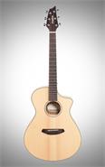 BREEDLOVE PUC31CE Guitarra Electroacustica