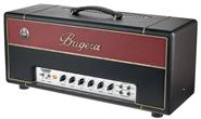 BUGERA Bugera Amplificador Valvular 1960 Infinium Amplificador Valvular De 150 Watts. Preamp Vintage De Los 60