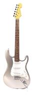 CARTER VINTAGE ST350 SI Guitarra Electrica Tipo Stratocaster