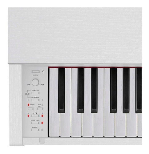 Casio px770we best sale