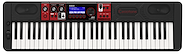 CASIO CT-S1000V Sintetizador con Vocal Synthesis