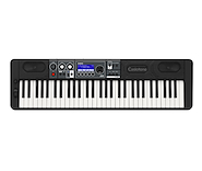 CASIO CT-S500 KEYBOARD