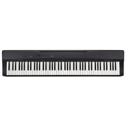 CASIO PX160BK DIGITAL PIANO