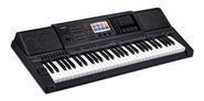 CASIO MZ-X300 DIGITAL PIANO