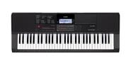 CASIO CT-X700 CT-X700