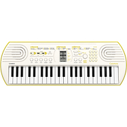 CASIO SA-80 Mini teclado