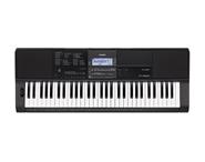 CASIO CT-X800 CT-X800